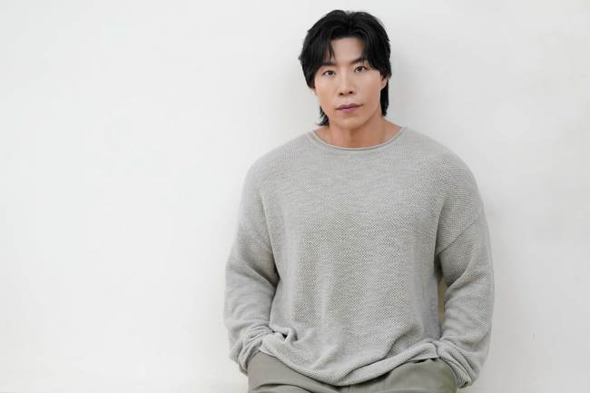 스토리제이컴퍼니 제공