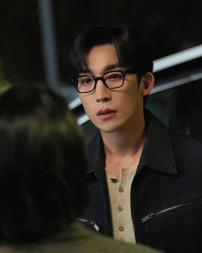 사진=초록뱀엔터테인먼트