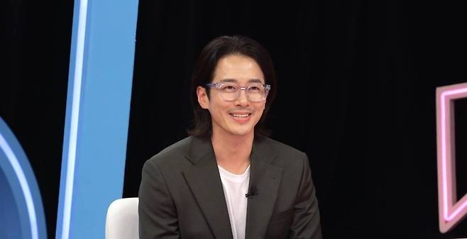 사진=SBS