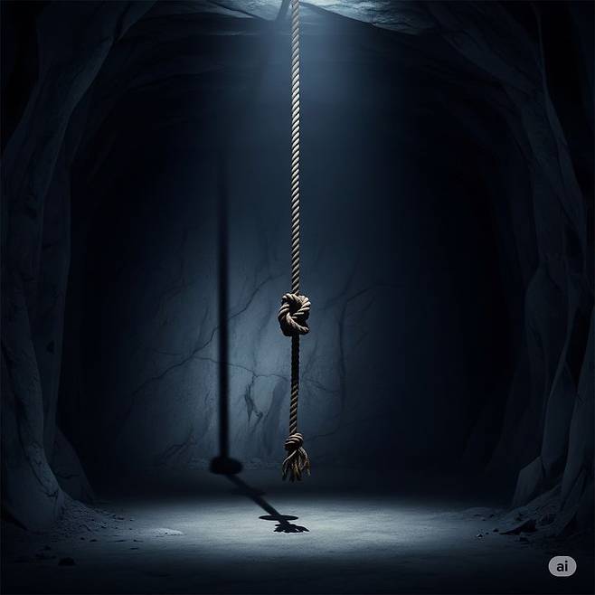 [뉴시스] (사진=AI 생성 이미지) *재판매 및 DB 금지