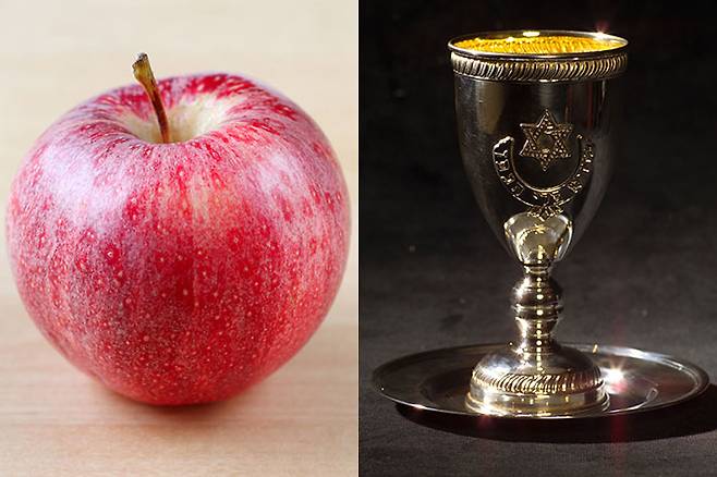 스마트이미지 제공