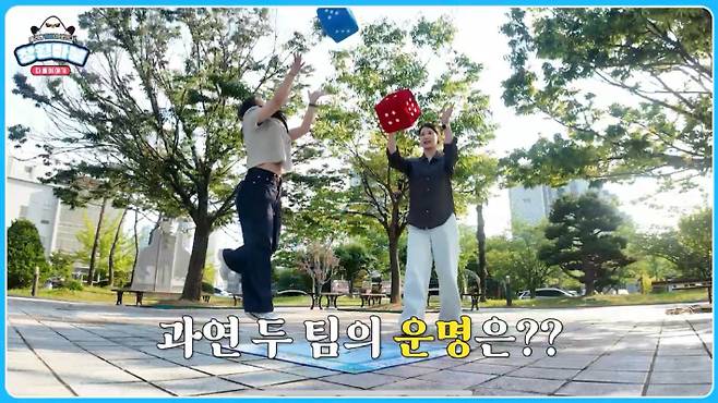 창원시 제공