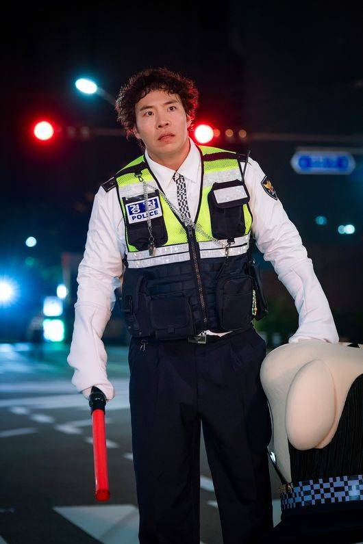 SLL, 스튜디오앤뉴, 드라마하우스스튜디오 제공