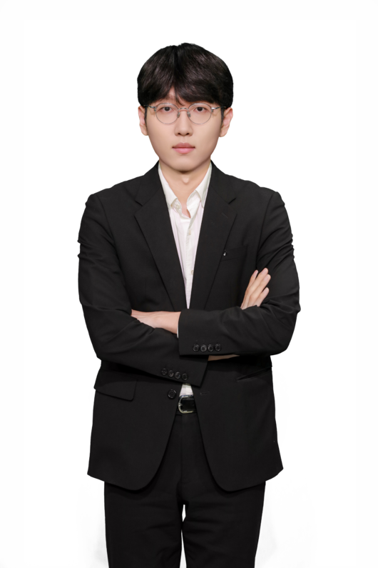 [사진]신진서 /한국기원 제공