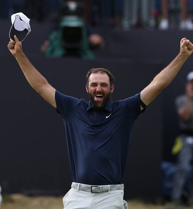 사진=로이터연합뉴스