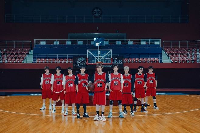 [사진제공=웨이크원]