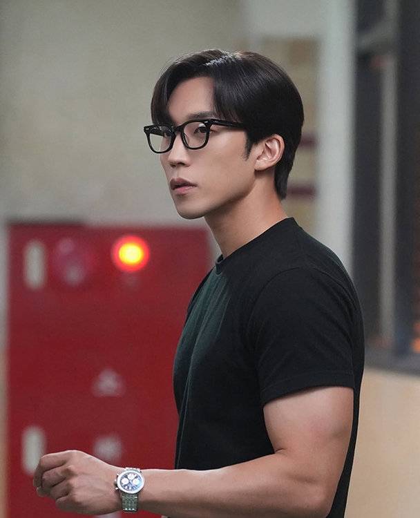 사진｜초록뱀엔터테인먼트