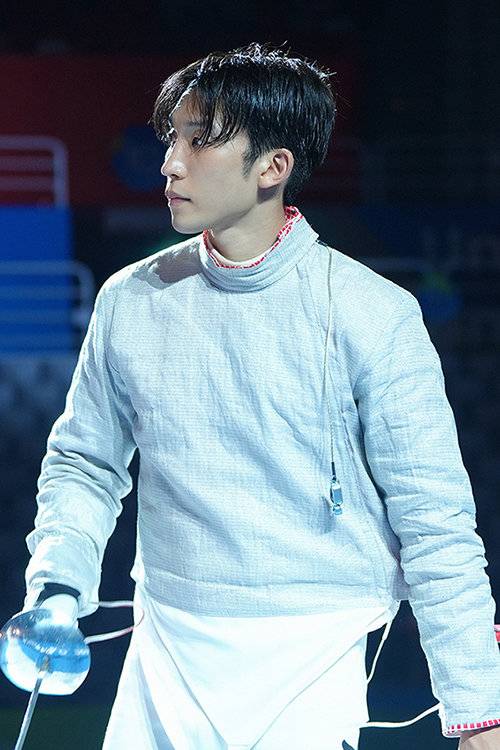 사진｜초록뱀엔터테인먼트