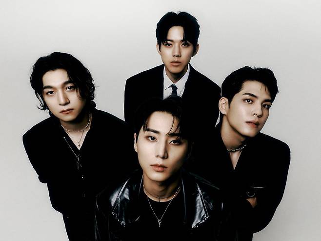 사진｜JYP엔터테인먼트