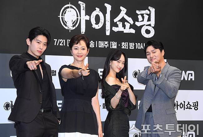 스포츠투데이 포토