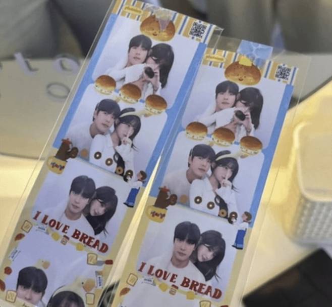 ▲ 출처|온라인 커뮤니티