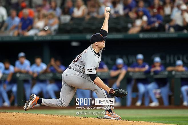 ▲ 타릭 스쿠발