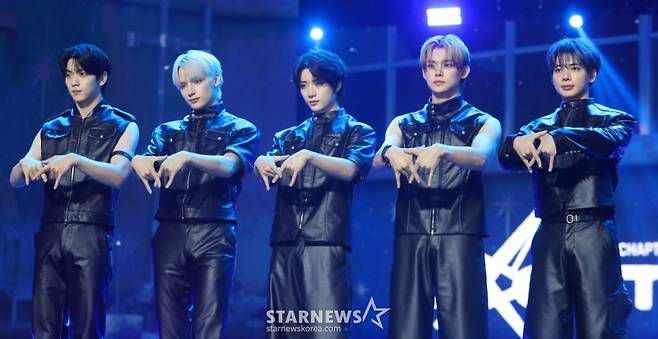 /사진=김혜진 기자