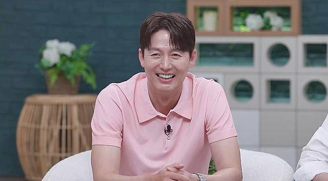 /사진제공=채널A '요즘 남자 라이프-신랑수업'