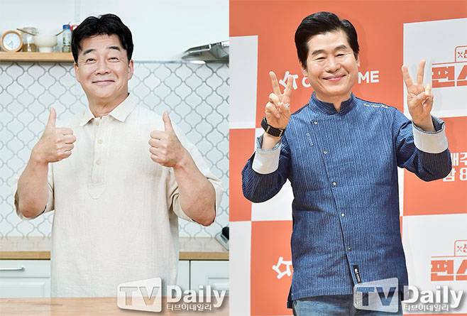 티브이데일리 포토