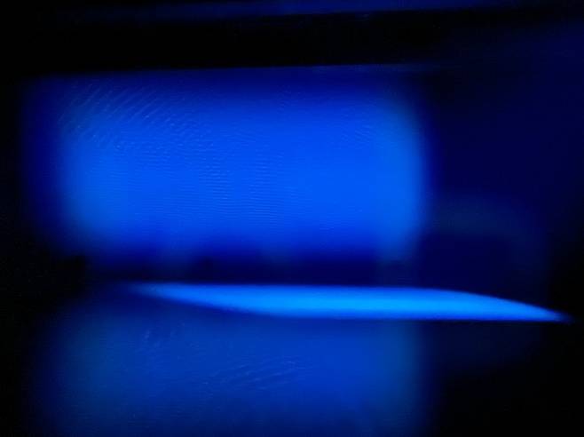 하이너 괴벨스, '겐코-안 03062' [국립현대미술관 제공. 재판매 및 DB 금지]