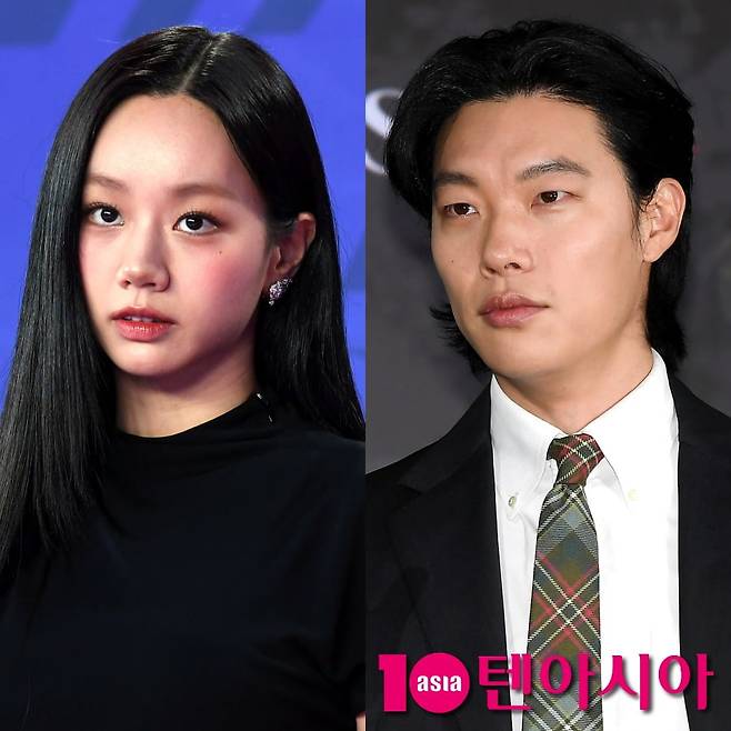 사진=텐아시아DB