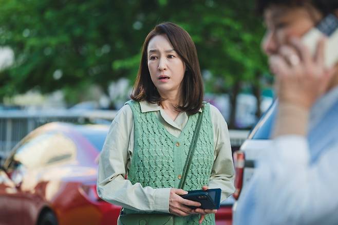 사진제공=ENA