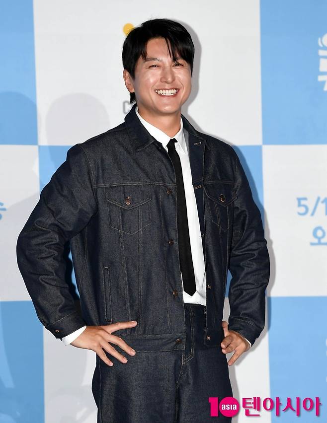 사진=텐아시아DB