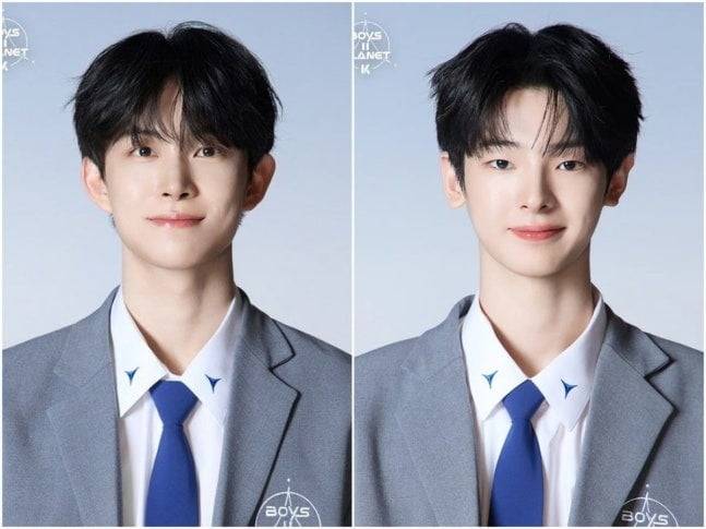 사진=Mnet