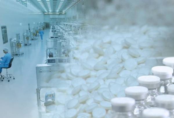 자료사진. /연합뉴스 제공