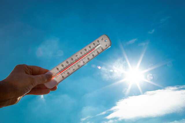 /사진=클립아트코리아