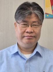 유찬호 (사)한국장애인표준사업장협회 사무총장