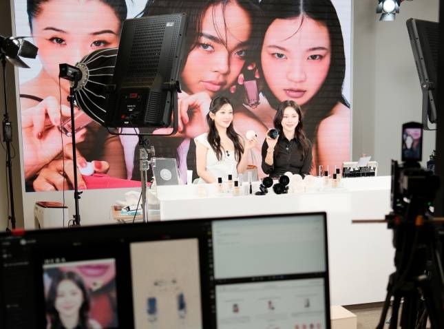 /사진=아모레퍼시픽 제공