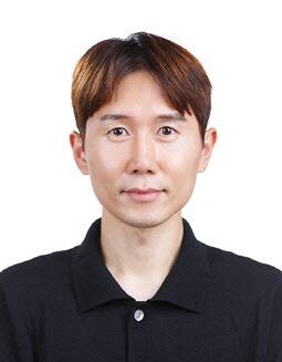 사진 제공=건국대