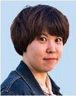 장경진 공연칼럼니스트