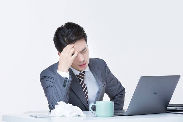 출처: 클립아트코리아