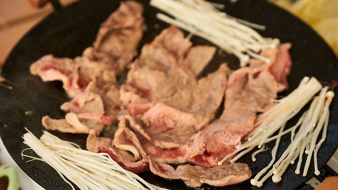 사진출처 : unsplash