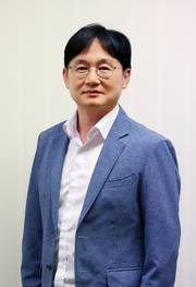 뉴스1 스포츠부 장/뉴스1 ⓒ News1