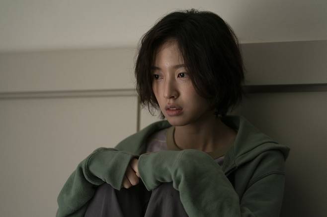 웨이브 'S라인'