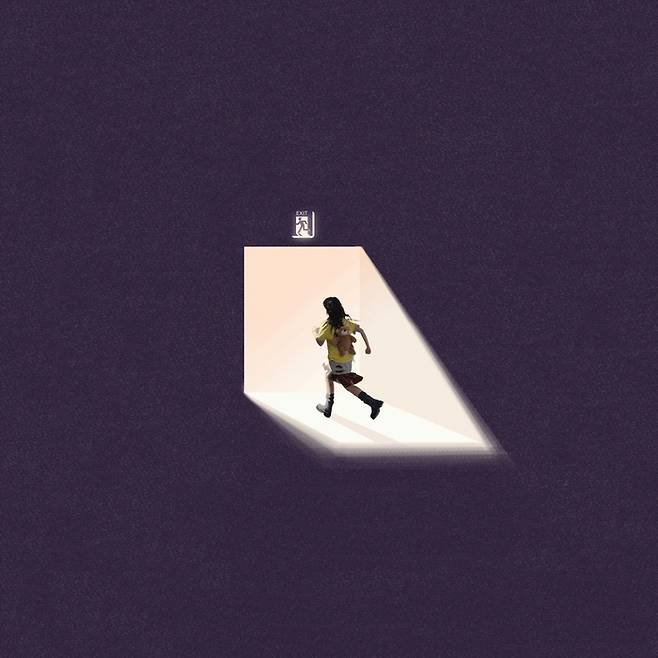 공원. 사진 | 아카이브아침