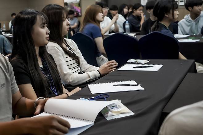 사진제공=KOREA3X3