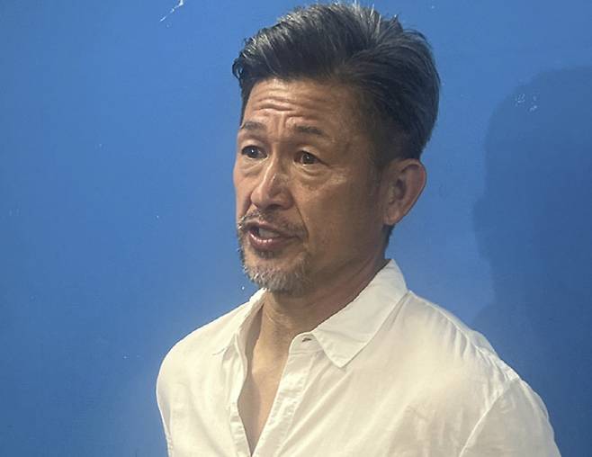 사진=트위터 캡처