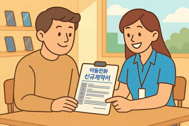 챗지피티 생성 이미지