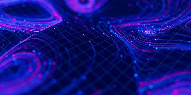 중국의 인공지능(AI) 산업 규모가 지난해 135조원을 돌파했으며 연간 20% 이상의 고성장을 유지할 것이라는 중국 당국의 발표가 나왔다. 게티이미지