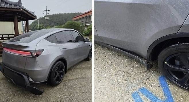 출처: 테슬라 동호회