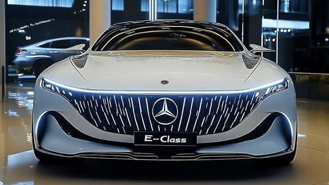 출처: 온라인 커뮤니티