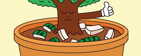 일러스트=박상훈