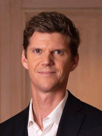 레미 로카ⓒ로얄캐닌