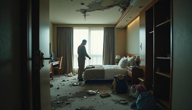 ⓒ데일리안 AI 이미지 삽화