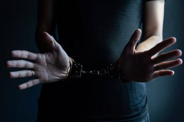 ⓒ게티이미지뱅크