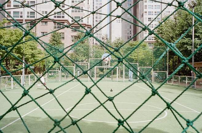 7fed8273a8826feb3cee9be54680727d54ab1311c24e0310984b3c8f85162c088693760ced