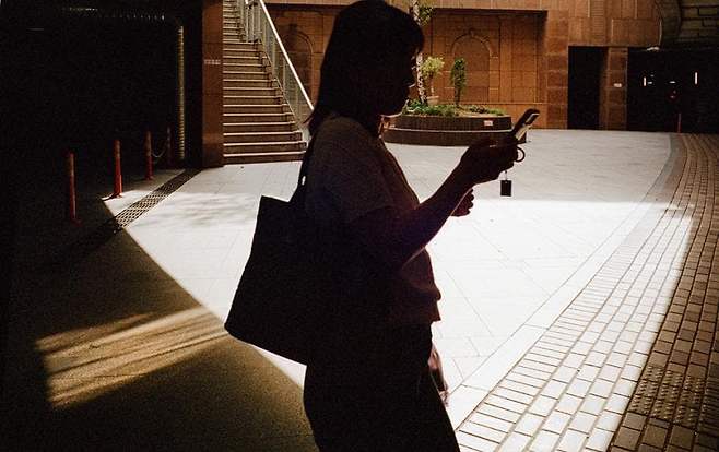 7fed8273a8826feb3cee9be54685777d02fcf6fa2f1193e83e5d549b12916eb5df8c4b13