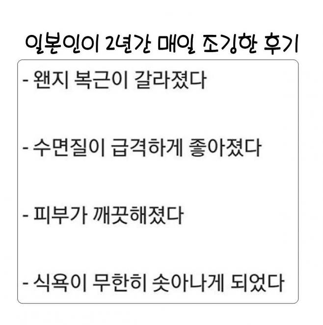 7ae4887fb2826ff739e8e9e14e87726cbecb2343f6a698d9b303c228db6b2fd4c835ac9cc432b7206e195f30eb098c55c17c2dce3db3ea990d3587cd3339c6e516ab