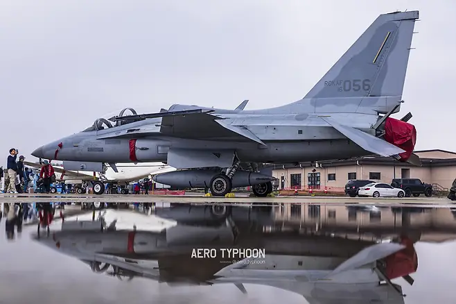 0fbcde22ece431a37980ff9831ee746d0fbc09a43a8f19442b2d6030ce1ab94cd3da30