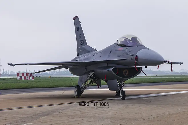 0fbcde22ece431a37980ff9831ee706e2529f717742ffd114d49b331702c7812a154af